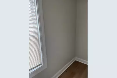 144 Early Street, Providence, RI 02907 - Photo 12