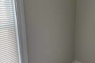 144 Early St, Providence, RI 02907 - Photo 12