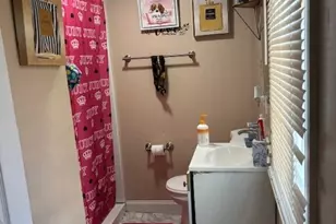 144 Early St, Providence, RI 02907 - Photo 20