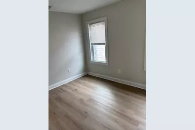 144 Early Street, Providence, RI 02907 - Photo 2