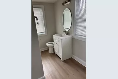 144 Early Street, Providence, RI 02907 - Photo 10