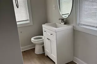 144 Early St, Providence, RI 02907 - Photo 10