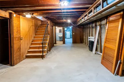 10 Potter Drive, Providence, RI 02907 - Photo 20