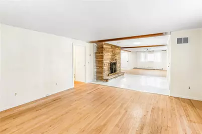 10 Potter Drive, Providence, RI 02907 - Photo 14