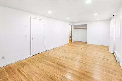 10 Potter Drive, Providence, RI 02907 - Photo 6