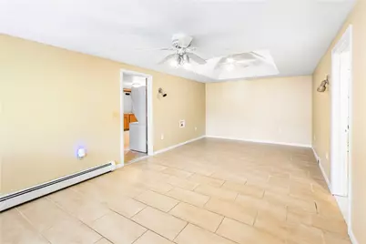 10 Potter Drive, Providence, RI 02907 - Photo 26