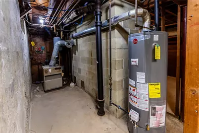 10 Potter Drive, Providence, RI 02907 - Photo 30