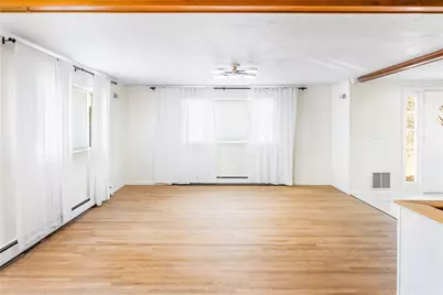 10 Potter Drive, Providence, RI 02907 - Photo 4