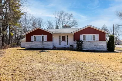 10 Potter Drive, Providence, RI 02907 - Photo 2