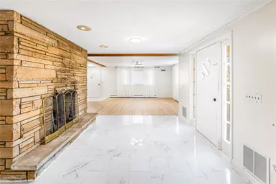 10 Potter Drive, Providence, RI 02907 - Photo 28