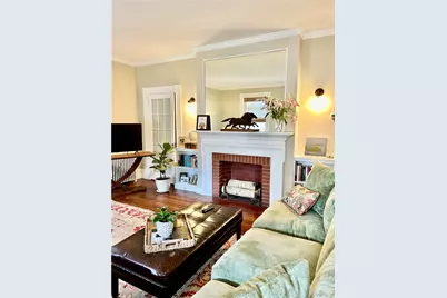 12 Bull Street, Newport, RI 02840 - Photo 6