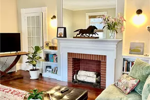 12 Bull St, Newport, RI 02840 - Photo 6