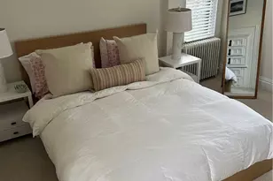 12 Bull St, Newport, RI 02840 - Photo 8