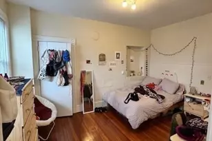 199 Wickenden St, Providence, RI 02903 - Photo 12