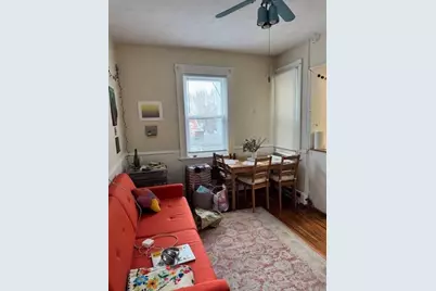 199 Wickenden Street #2 R, Providence, RI 02903 - Photo 1