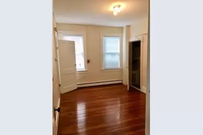 199 Wickenden Street #2 R, Providence, RI 02903 - Photo 14