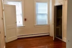 199 Wickenden St, Providence, RI 02903 - Photo 14