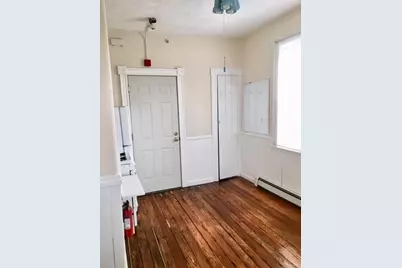 199 Wickenden Street #2 R, Providence, RI 02903 - Photo 16