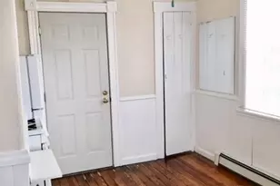 199 Wickenden St, Providence, RI 02903 - Photo 16