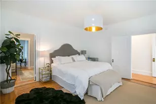 12 Poplar St, Newport, RI 02840 - Photo 14