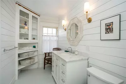 12 Poplar Street, Newport, RI 02840 - Photo 24