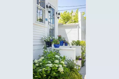 12 Poplar Street, Newport, RI 02840 - Photo 30