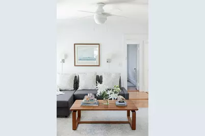 12 Poplar Street, Newport, RI 02840 - Photo 20