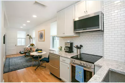 12 Poplar Street, Newport, RI 02840 - Photo 32