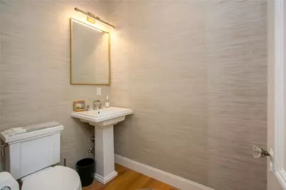 12 Poplar Street, Newport, RI 02840 - Photo 12