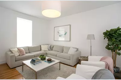 12 Poplar Street, Newport, RI 02840 - Photo 10