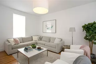 12 Poplar St, Newport, RI 02840 - Photo 10