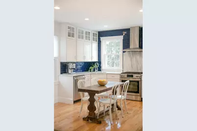 12 Poplar Street, Newport, RI 02840 - Photo 6