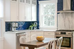 12 Poplar St, Newport, RI 02840 - Photo 6