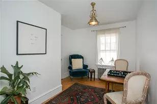 12 Poplar St, Newport, RI 02840 - Photo 24