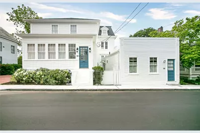 12 Poplar Street, Newport, RI 02840 - Photo 1