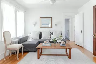 12 Poplar St, Newport, RI 02840 - Photo 18