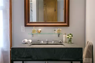 12 Poplar Street, Newport, RI 02840 - Photo 16