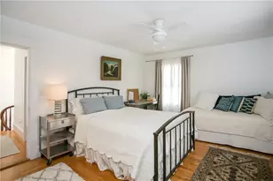 12 Poplar St, Newport, RI 02840 - Photo 22