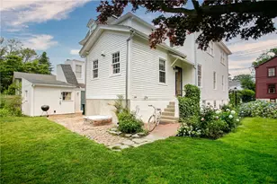12 Poplar St, Newport, RI 02840 - Photo 4