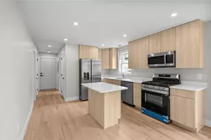 90 Berkshire St, Providence, RI 02908 - Photo 2