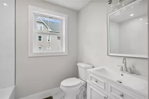 90 Berkshire St, Providence, RI 02908 - Photo 18