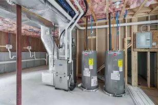 90 Berkshire St, Providence, RI 02908 - Photo 20