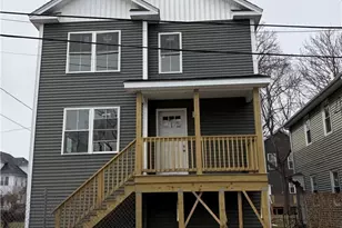 90 Berkshire St, Providence, RI 02908 - Photo 1