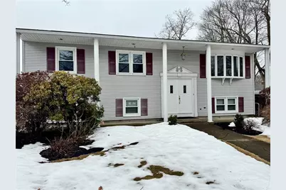 15 Palm Boulevard N, Warwick, RI 02888 - Photo 32