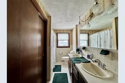 15 Palm Boulevard N, Warwick, RI 02888 - Photo 16
