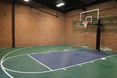 75 Pocasset Street #305, Johnston, RI 02919 - Photo 20