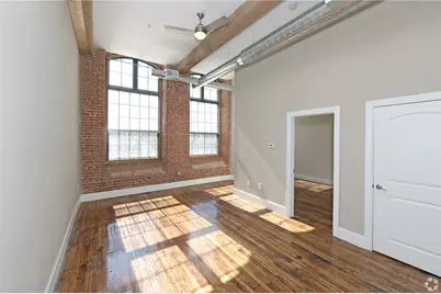 75 Pocasset Street #305, Johnston, RI 02919 - Photo 8