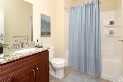 75 Pocasset Street #305, Johnston, RI 02919 - Photo 12