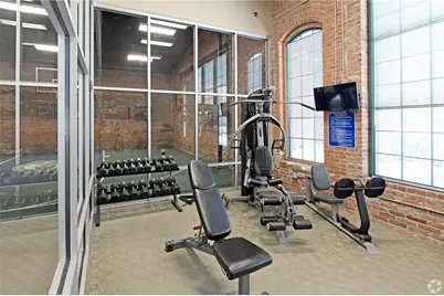 75 Pocasset Street #305, Johnston, RI 02919 - Photo 30