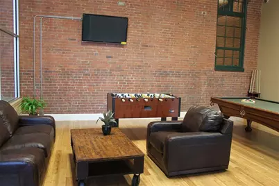 75 Pocasset Street #305, Johnston, RI 02919 - Photo 16